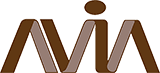 AVIA